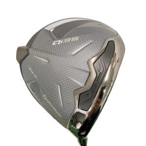 �p���R�T�@�l�`�w�@�P�O�D�T°