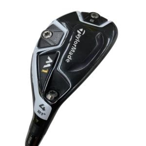 �l�P�@�t�S