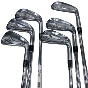 �r�q�h�w�n�m�@�y�w�T�@�l���@�h�h�@�U�r