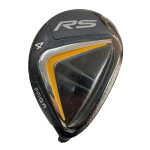 �q�r�@�i�t�r�s�i�Q�O�Q�Q�j�@�t�S