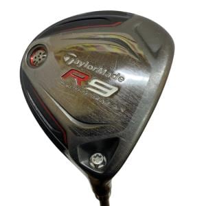 �q�X�@�r�t�o�d�q�@�l�`�w�@�R�v