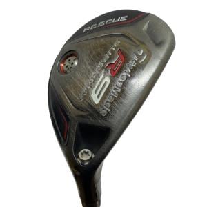 �q�X�@�r�t�o�d�q�@�l�`�w�@�q�d�r�b�t�d�@�t�S