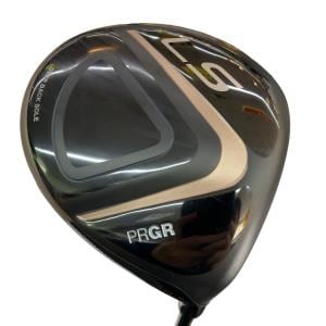 �k�r�i�Q�O�Q�R�j�@�P�O�D�T°