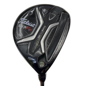 �X�P�V�@�e�Q�@�P�T°