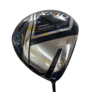 �w�w�h�n�i�Q�O�Q�O�j�@�P�O�D�T°