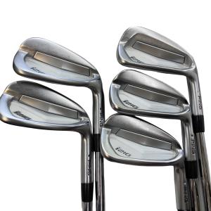 ���Q�P�O�@�U�r