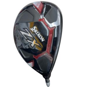 �r�q�h�w�n�m�@�y�w�@�g�@�t�S