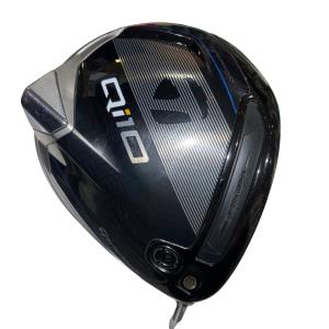 �p���P�O�@�P�O�D�T°