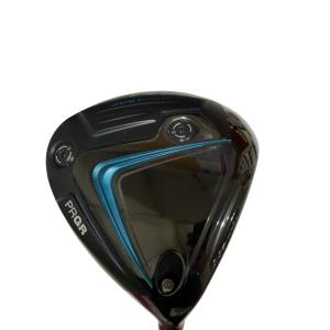 �q�r�@�w�i�Q�O�Q�S�j�@�P�O�D�T°