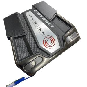 �d�k�d�u�d�m�@�r�@�s�q�h�o�k�d�@�s�q�`�b�j�@�R�S�C���`