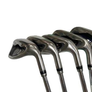 �w�w�h�n�i�Q�O�P�U�j�@�T�r