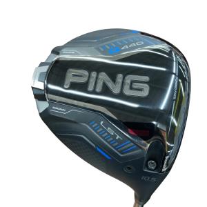 �f�S�S�O�@�k�r�s�@�P�O�D�T°