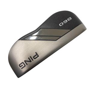 �o�h�m�f�@�a�U�O�i�Q�O�Q�S�j�@�R�S�C���`