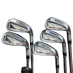 �r�h�l�@�f�k�n�h�q�d�@�T�r