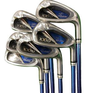 �w�w�h�n�i�Q�O�P�S�j�@�U�r