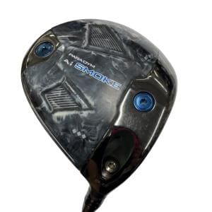 �o�`�q�`�c�x�l�@�`���@�r�l�n�j�d�@�������@�@�X°