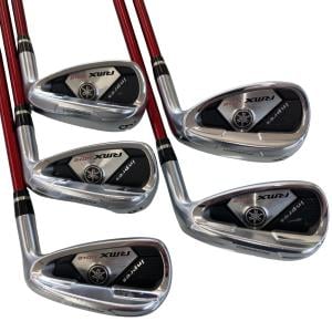 �������������@�q�l�w�@�t�c�{�Q�@�V�r