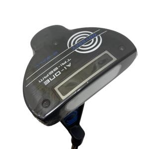 �`���|�n�m�d�@�s�q�h�|�a�d�`�l�@�Q�|�a�`�k�k�@�b�g�@�R�S�C���`