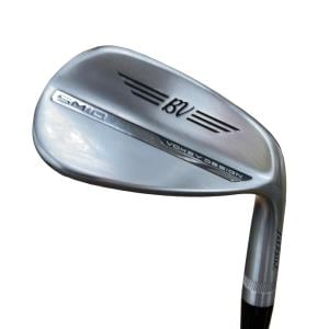 �u�n�j�d�x�@�r�o�h�m�@�l�h�k�k�d�c�@�r�l�P�O�@�c�A�[�N�����@�T�Q°�^�O�W°�e