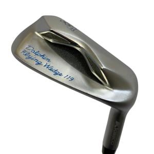 �c�������������@�q�������������@�v���������@�c�q�v�|�P�P�X�@�R�X°�@�R�S�C���`�i�W�����{�O���b�v�j