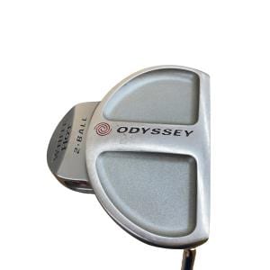 �v�g�h�s�d�@�g�n�s�@�Q�@�a�`�k�k�@�R�R�C���`