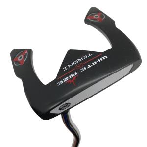 �v�g�h�s�d�@�q�h�y�d�@�����@�s�d�q�n�m�@���@�R�S�C���`