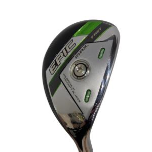 �d�o�h�b�@�l�`�w�@�e�`�r�s�@�t�T