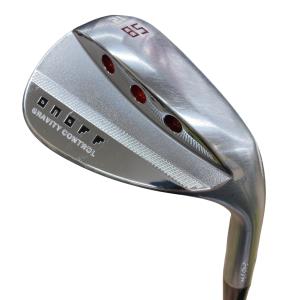 �n�m�n�e�e�@�e�n�q�f�d�c�i�Q�O�Q�S�j�@�j�t�q�n�@�T�W°�^�P�Q°