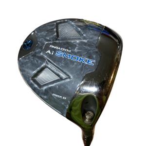 �o�`�q�`�c�x�l�@�`���@�r�l�n�j�d�@�l�`�w�@�c�@�@�X°