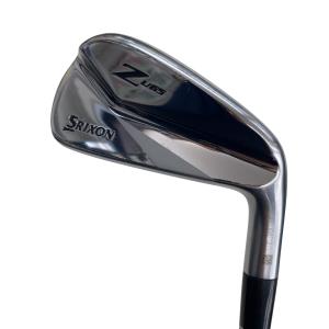 �r�q�h�w�n�m�@�y�@�t�U�T�@�t�R