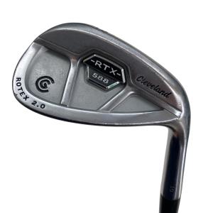 �b�����������������@�T�W�W�@�q�s�w�@�Q�D�O�@�L���r�e�B�o�b�N�@�c�A�[�T�e���@�T�Q°�^�P�O°