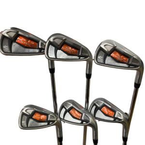 �����������@�`�l�o�|�c�@�U�r�@�t�r�`