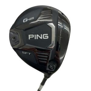 �f�S�Q�T�@�r�e�s�@�T�v�i�A�[�R�X�����j