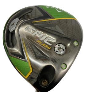 �d�o�h�b�@�e�k�`�r�g�@�r�t�a�y�d�q�n�@�P�O�D�T°