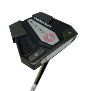 �d�k�d�u�d�m�@�b�r�@�s�n�t�q�@�k�h�m�d�c�@�R�R�C���`