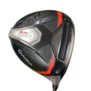 �l�U�@�@�X°