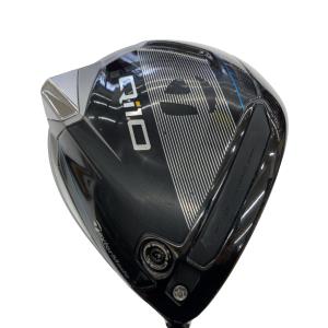 �p���P�O�@�P�O�D�T°