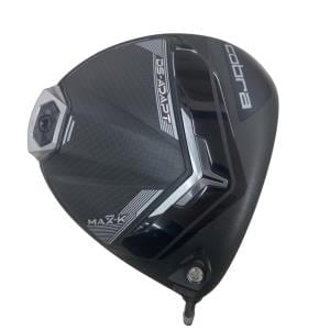 �����������@�c�r�|�`�c�`�o�s�@�l�`�w�|�j�@�@�X°