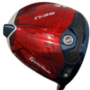 �p���R�T�@�s���������@�d�������������@�t�r�`�@�@�X°