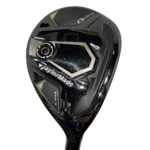 �p���R�T�@�l�`�w�@�t�S