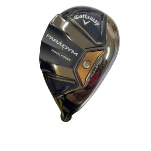 �o�`�q�`�c�x�l�@�l�`�w�@�e�`�r�s�@�t�T