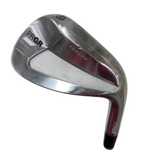 �o�q�f�q�@�O�@�v�d�c�f�d�@�S�W°�^�O�S°