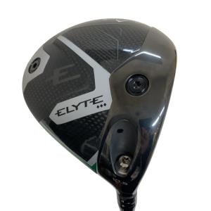 �d�k�x�s�d�@�������@�P�O�D�T°