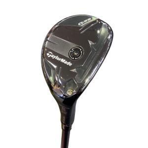 �p���R�T�@�t�T