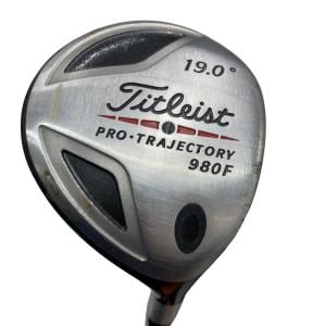 �X�W�O�e�@�P�X°