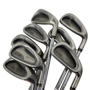 �w�w�h�n�i�Q�O�O�S�j�@�@�W�r