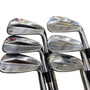 �s�����������@�l�������@�o�E�V�l�a�@�U�r