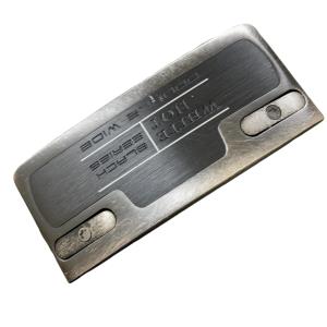 �v�g�h�s�d�@�g�n�s�@�a�k�`�b�j�@�c�n�t�a�k�d�@�v�h�c�d�@�R�S�C���`