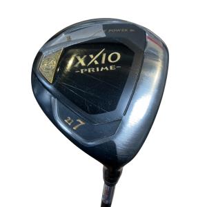 �w�w�h�n�@�o�q�h�l�d�i�Q�O�P�X�j�@�V�v