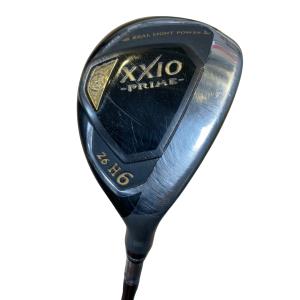 �w�w�h�n�@�o�q�h�l�d�i�Q�O�P�X�j�@�g�U